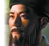 明朝张居正是个每天都要精心装扮的美男子？