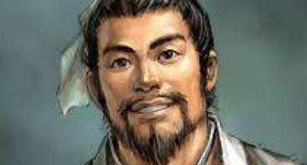 简雍简介：汉末三国时刘备帐下谋士，其地位仅次于麋竺