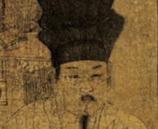 南唐元宗李璟：南唐第二位君主，他的一生经历了什么？