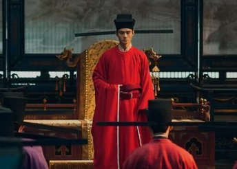 宋朝的贪污情况为何如此严重？宋代是如何整治贪污的？