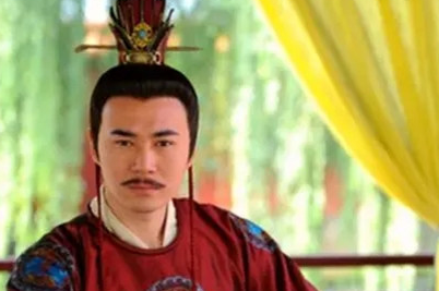 宋徽宗为什么要给石头封侯？荒唐至极