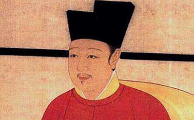 宋徽宗为什么能够继承皇位？详解宋徽宗继位原因