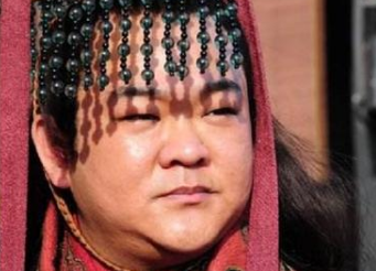 蜀汉灭亡后刘禅是如何活下来的？真相是什么？