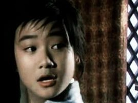 皇上要吃公鸡蛋，大臣们怎么解决的？