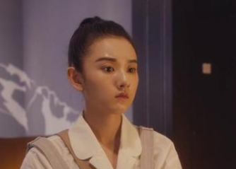 《舌尖上的心跳》播放率怎么样？宋祖儿新剧一星差评不断