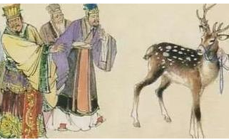 在古代青楼是做什么用的？又是如何创建的？