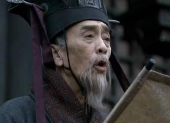 王允有多毒辣？他杀了董卓后有哪些行为？