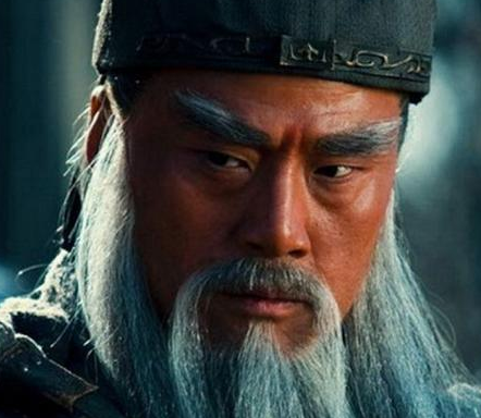 蜀汉灭亡后关羽全家老少一个没留 张飞后人为何能安然无事