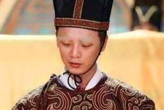 古代最好心的太监，救了上千人的性命