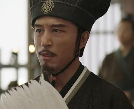 诸葛亮和司马懿都身为权臣 对两人的评价为何完全不同