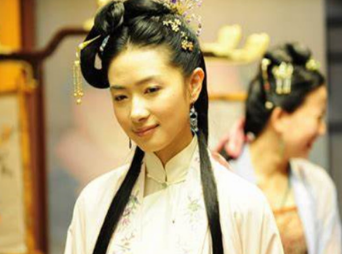 明清时期的扬州瘦马是什么？为什么说这是一项&ldquo;吃人&rdquo;的活动？