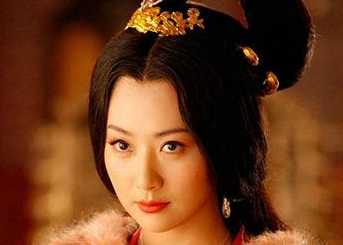 尔朱英娥一生嫁给三位皇帝，她有何魅力？