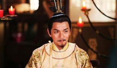 武则天死后究竟发生了什么 武三思是怎么掌握朝中大权的