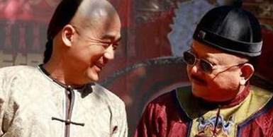 古代皇帝就不怕贴身侍卫被收买吗？
