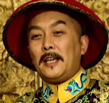 果亲王是一个什么样的 雍正临死前为何叮嘱乾隆照顾好他