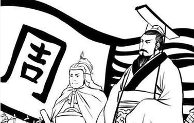 东周为什么无法复兴？详解东周不能复兴的原因