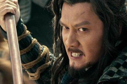 虞姬和刘邦发生过多少次关系 虞姬有没有被刘邦糟蹋过