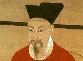 宋朝时期转运使是什么样的官职？职责是什么？