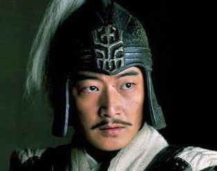 三国时期假节钺是个什么样的官职？有哪些人担任过？