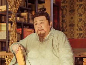 朱高炽在位不到一年，他解决了哪些问题？