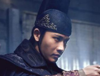 明朝时期锦衣卫和东厂分别设立于何时？权力有何区别？