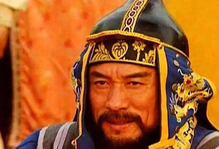 雍正当初对年羹尧有多重视 年羹尧最后为何突然被贬谪