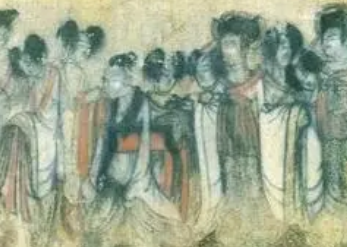 《魏书·张普惠传》原文及译文，节选自张普惠传
