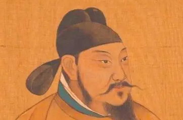 李密的《淮阳感怀》表达了一种什么情感？全诗妙在何处？