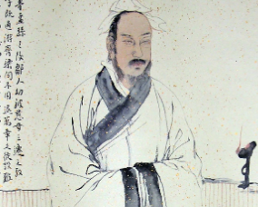 《孟子》：告子章句下·第五节，原文、译文及注释
