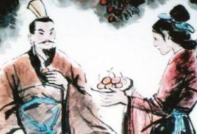 辟召制是如何产生的？都有哪些深远的影响？