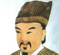 中国古代历史上最风流的皇帝是谁？