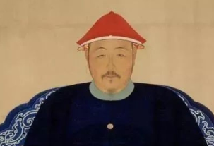 皇太极4次降黜孝庄，为何没把她送人？