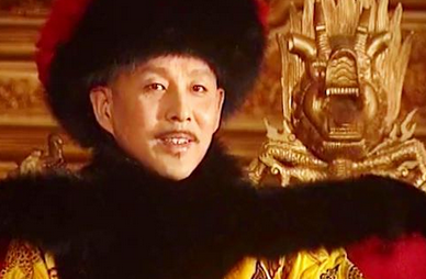 康熙是怎么平定三藩的？详解康熙平定三藩的过程