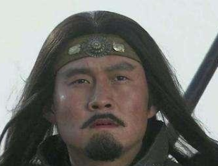 三国时期颜良的真实实力怎么样？是如何排名的？