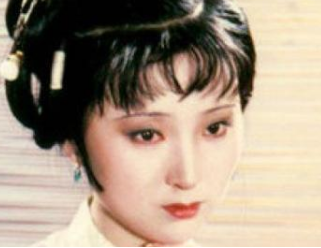 红楼梦中林黛玉的先天不足症到底是什么？是女儿痨吗？