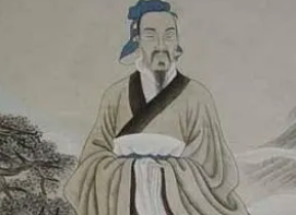 《孟子》：尽心章句上·第一至四节，原文、译文及注释