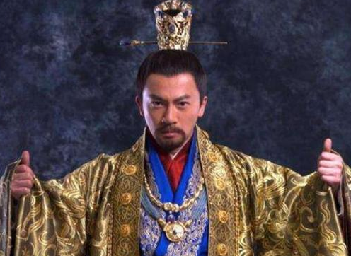 古代皇帝养尊处优生活条件那么好 皇帝寿命为何大多比较短命