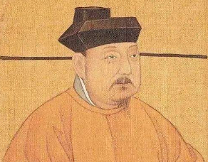 宋真宗赵恒：北宋第三位皇帝，他的一生有着怎样的经历？