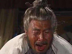 七品县令砍了三品将军，朱元璋如何处理的？