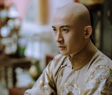 古代囚犯被判处死刑后不想死 古人有什么办法可以免死
