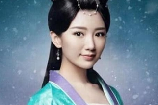 萧淑妃死后，武则天怎么对待她三个孩子的？