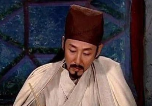 历史上唯一一位算命先生出身的皇帝是谁？