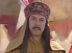 清朝不杀太平天国降将韦俊，这是为什么？