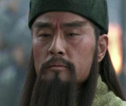 孙策如果对上关羽的话 关羽最后能打败孙策吗