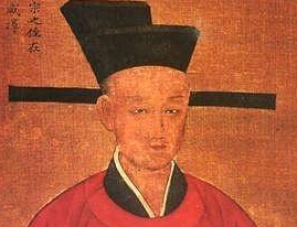 宋度宗赵禥：南宋第六位皇帝，他有着怎样的经历？