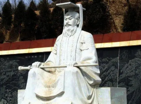 秦庄公嬴祺：西周诸侯国秦国国君，他是如何收复失地的？