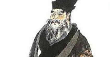 蔡挺诗词名句赏析：霜天秋晓，正紫塞故垒，黄云衰草