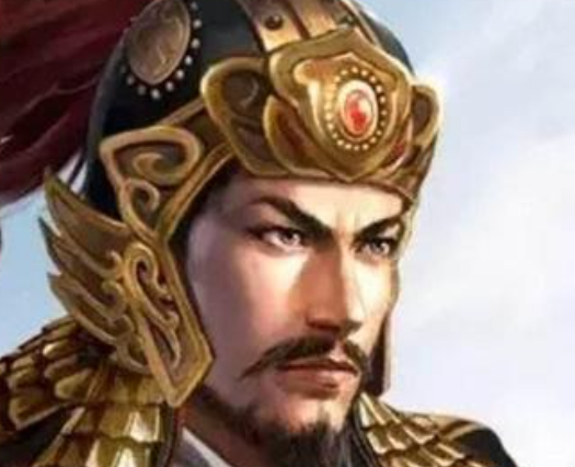 拥兵数十万又有天险凭障，王谦兵败的真相是什么？