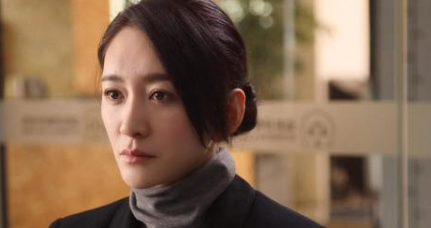 《今生有你》为何谈静能够接受假结婚？原因很现实扎心