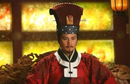 宋朝赵构为什么要签订绍兴和议？详解赵构求和原因